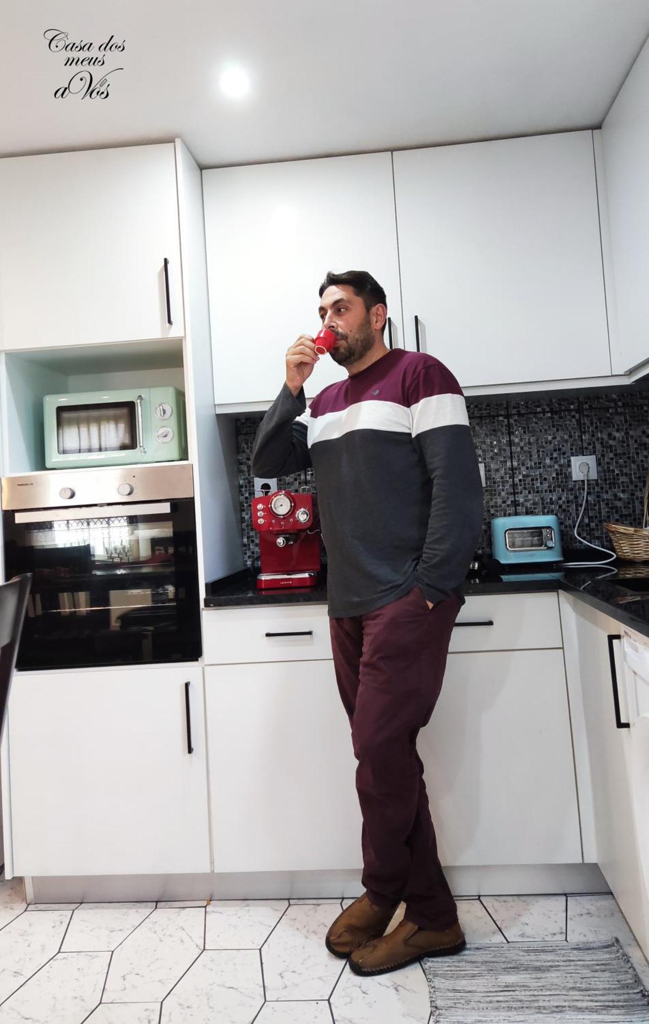 Casa Dos Meus Avos Al Villa Biscoitos  Dış mekan fotoğraf